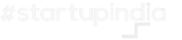 Startup India