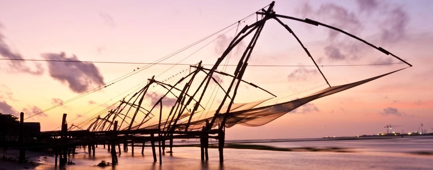 Cochin