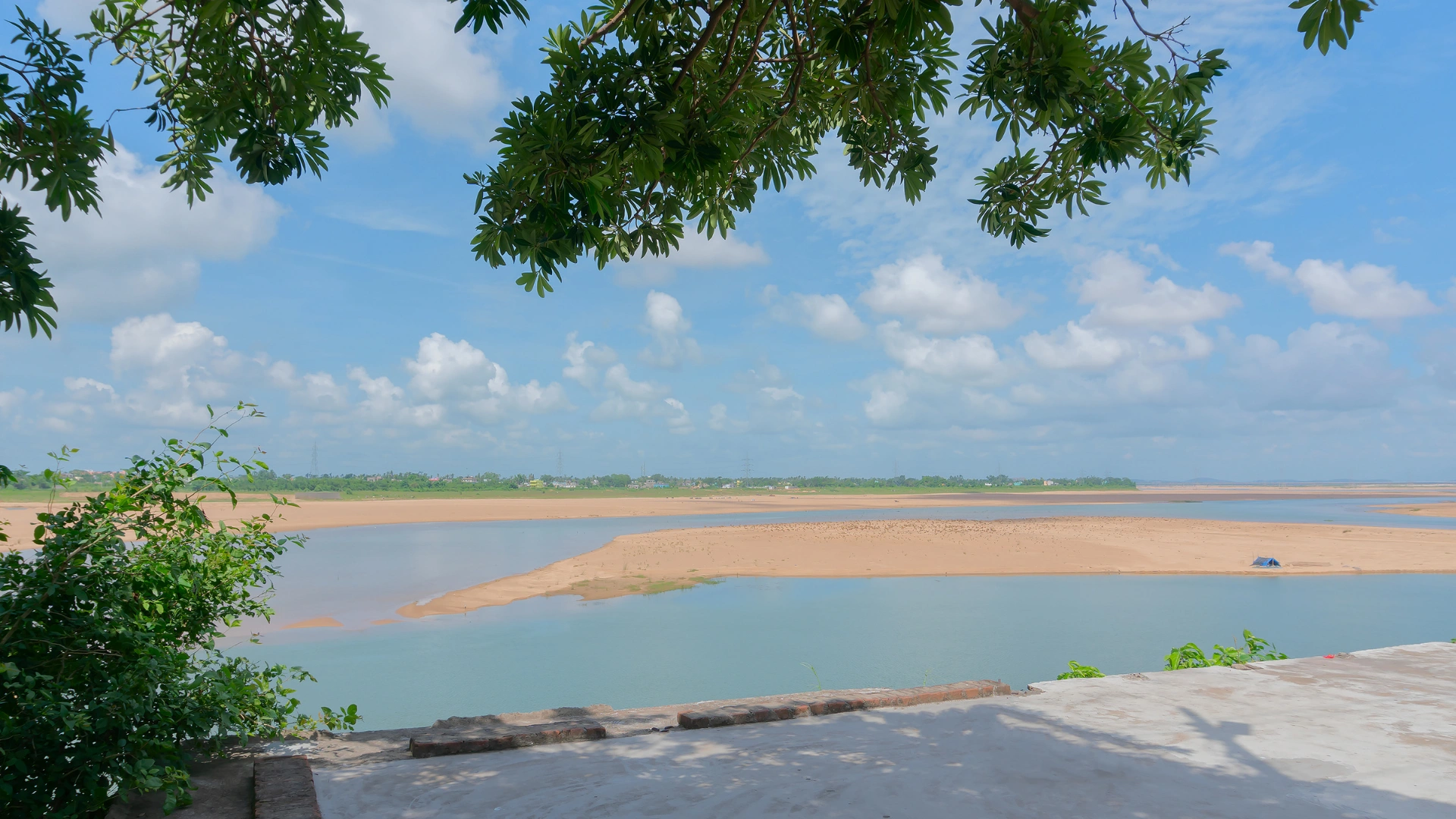 Cuttack
