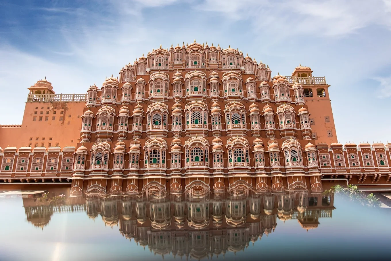 Jaipur