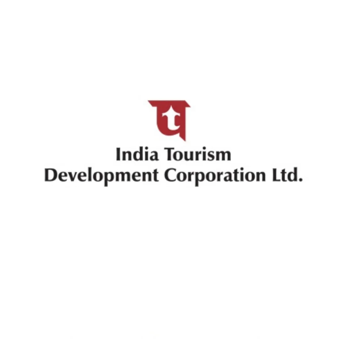 ITDC Association Badge