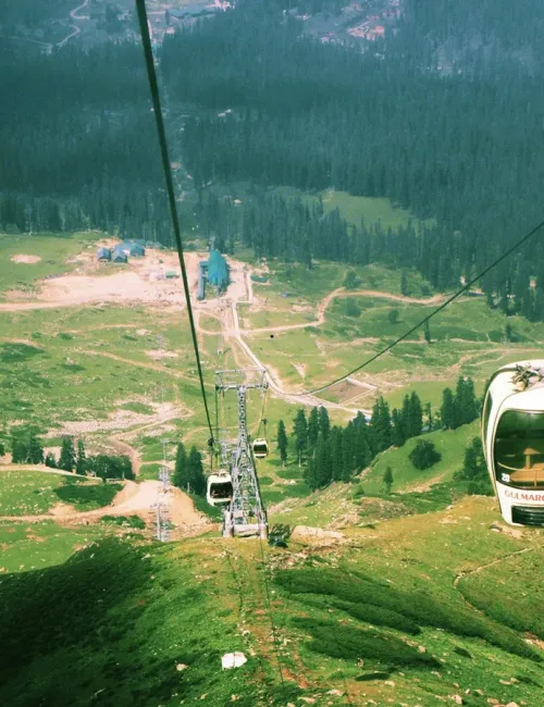 Pahalgam