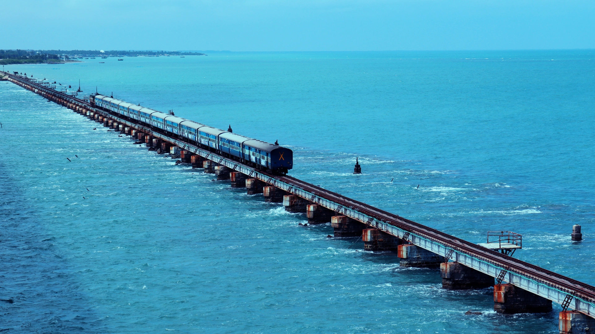 Rameswaram