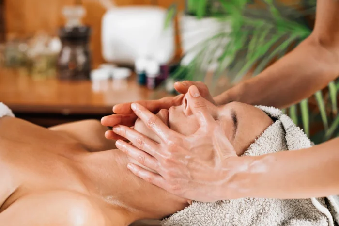 Ayurvedic Rejuvenation in Tamil Nadu 10D/09N