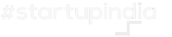 Startup India
